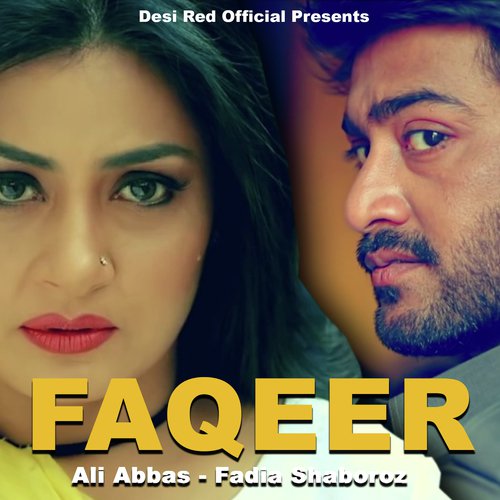Faqeer - Ayaz Sonu
