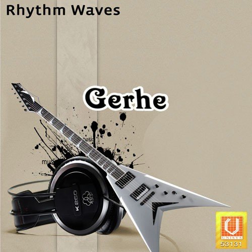 Kinne Gun Sohniye - Dilraj, Palak Arora