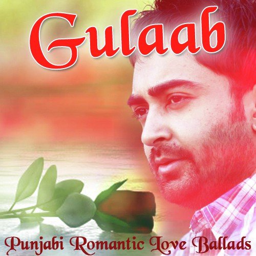18 Saal - Various Artists