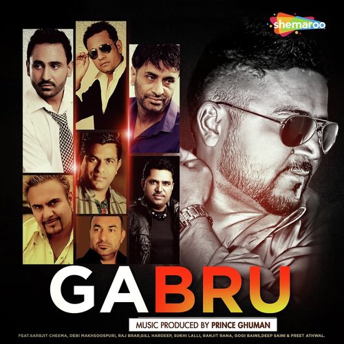 Khand Mishri - Various Artists