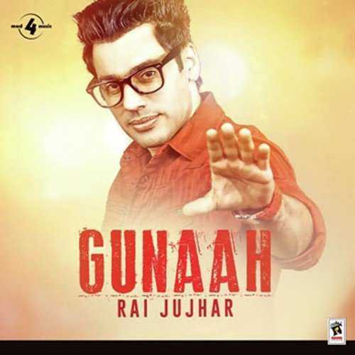 Daagi - Rai Jujhar