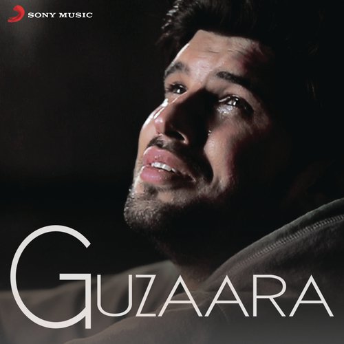 Guzaara - Gurpreet Chattha, Mr. Vgrooves
