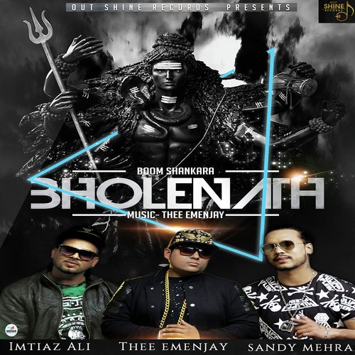Bholenath - J.S. Brothers