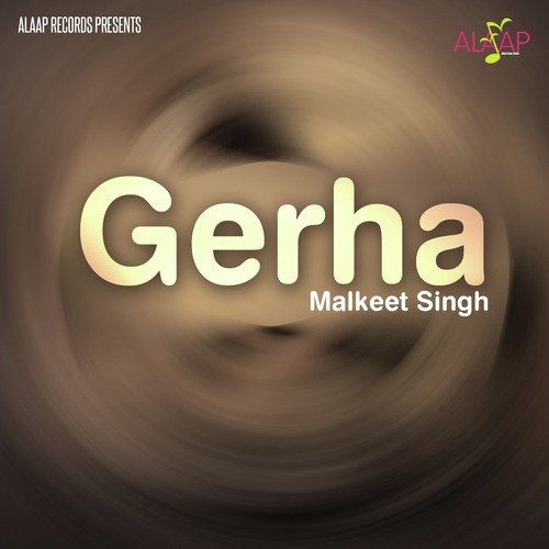 Barfi - Malkit Singh