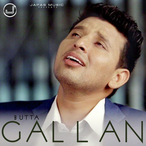 Gallaan - Butta