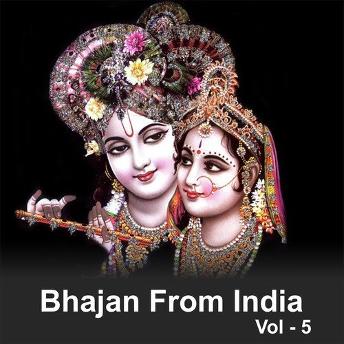 Om Jai Jagdish - Vipin Sachdeva, Sadhana Sargam