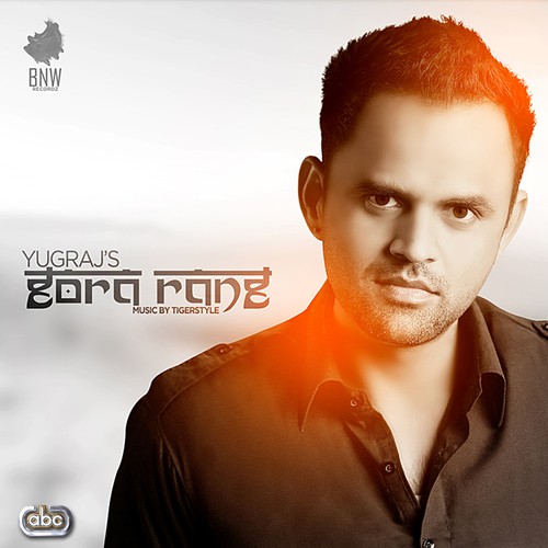 Gora Rang - Yugraj