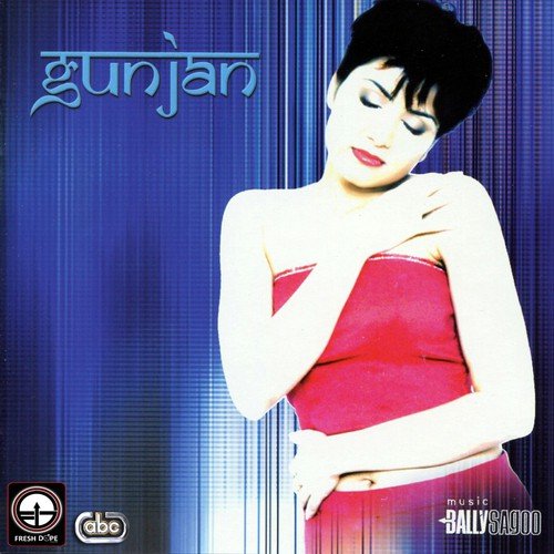 Piya Piya - Gunjan