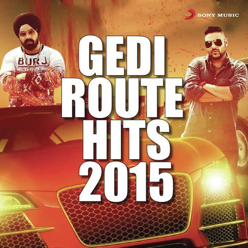 Dj Waley Babu - Various