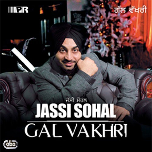 Babbio - Jassi Sohal
