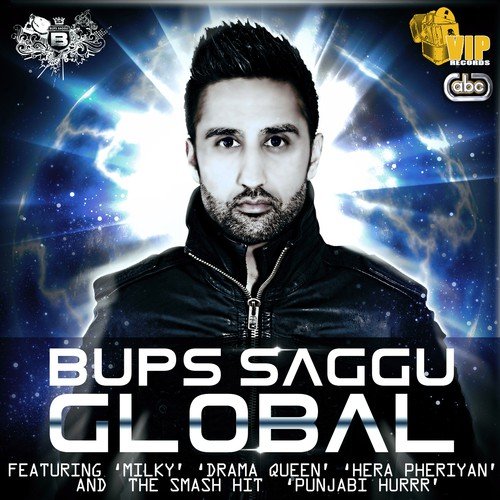 Sidhee Gal - Bups Saggu