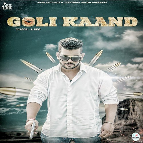 Goli Kaand - L. Reo
