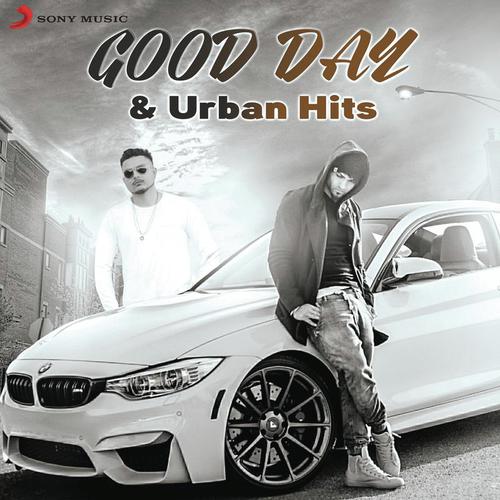 Good Day - Various