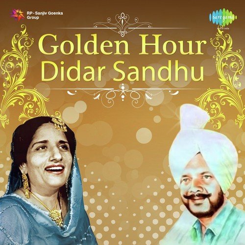 Nag Chher Ke Kala - Charanjit Ahuja
