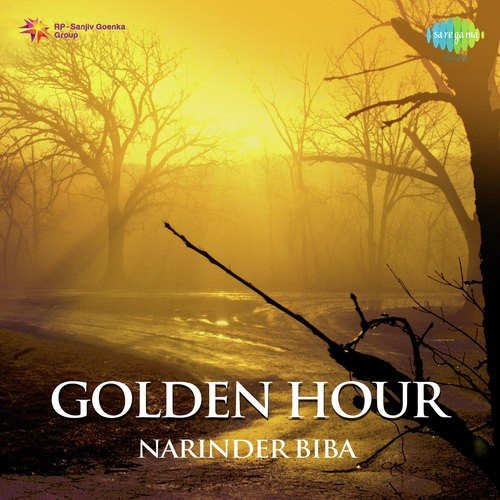 Aiyne Zor Di Marori Bahn - Narinder Biba, K.L. Agnihotri, Mohammed Rafi