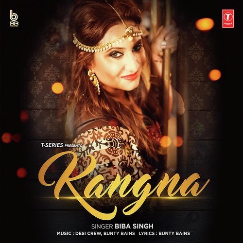 Kangna - Deepak Dhillon
