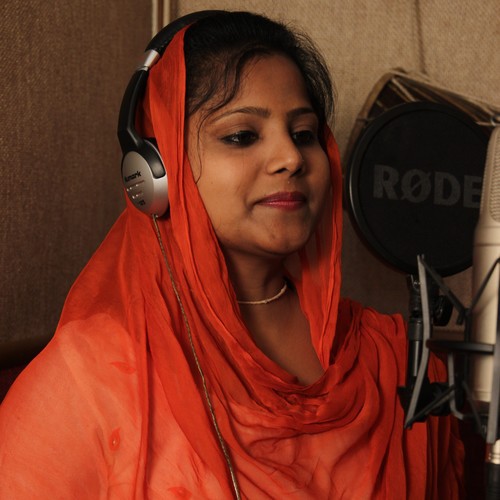 Guru Pyaar - Naseeb K