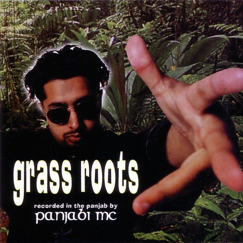 Raat Da Na Bole (Summertime Remix) - Panjabi MC
