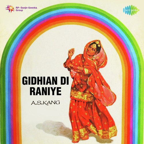 Mapeyan Nu Putter Pyare - Charanjit Ahuja, K.S. Narula