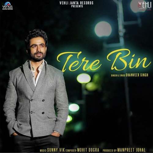 Tere Bin - Vicky