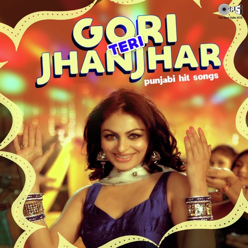 Oh Haseena (From Hey Soniye) - Various Artists