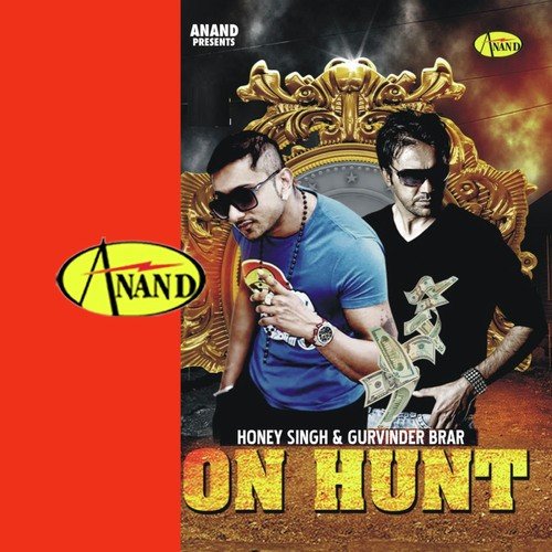 Chaska - Yo Yo Honey Singh