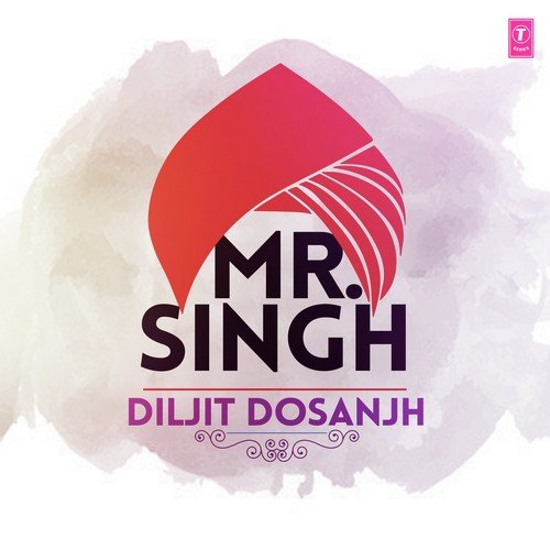 Panga - Yo Yo Honey Singh