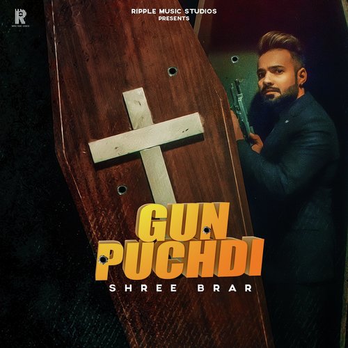 Gun Puchdi - Shree Brar