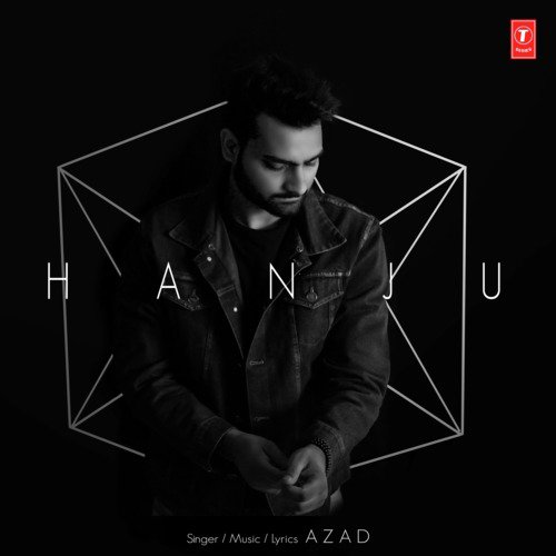 Hanju - Rishi Raj Sufi