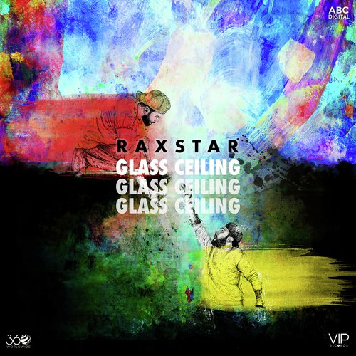 Temptation - Raxstar