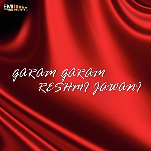 Raj Raj Was (from Pani) - Various Artists