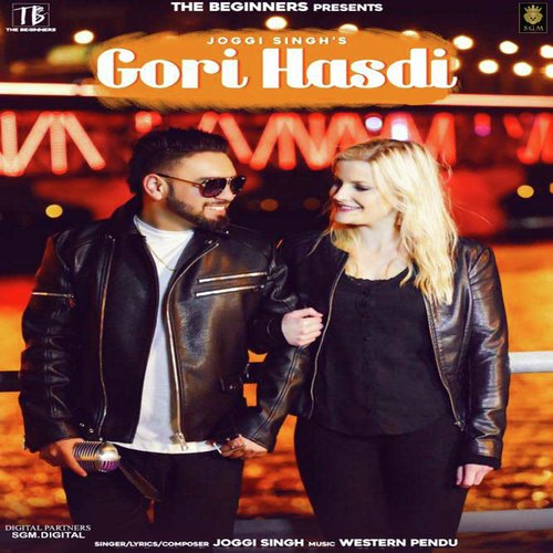 Gori Hasdi - Joggi Singh