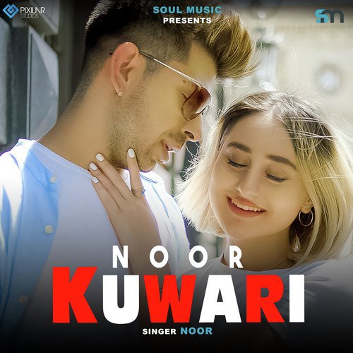 Kuwari - Noor, Arjit