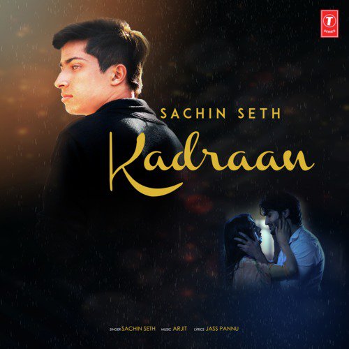 Kadraan - Noor, Arjit