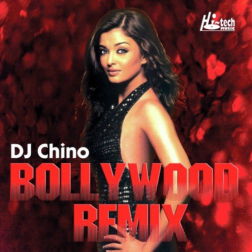 Pal Pal Soch - DJ Chino