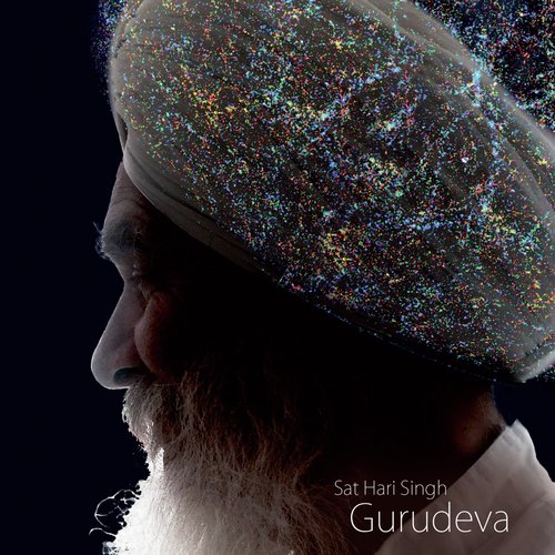 Guru Gobind SinghS Shakti Meditation - Sat Hari Singh