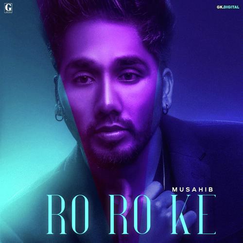 Ro Ro Ke - B Jay Randhawa