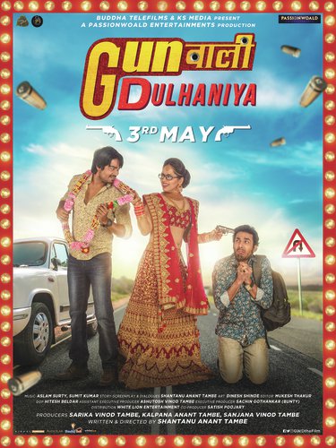 Ishq Hai Tujhse - Bhaven Dhanak, Soumee Sailsh