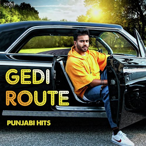 Purje - Various Artists