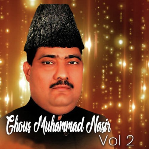 Maangne Wale Maangmaangne Wale Maang - Ghous Mohammed Nasir Qawwal