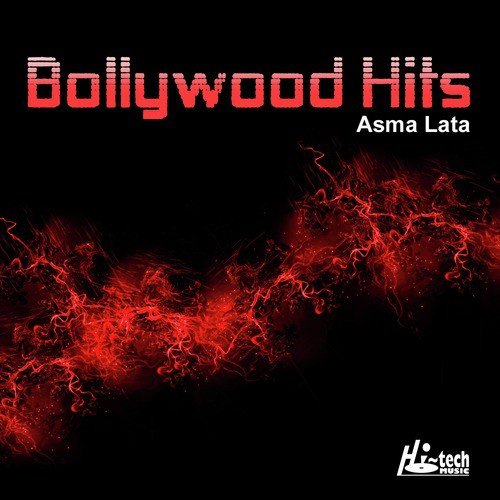 Kabhi Kabhi - Asma Lata