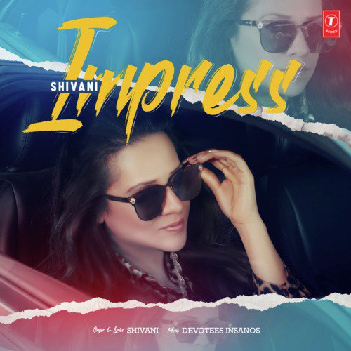 Impress - Abhishek Rana, Deep Ohsaan