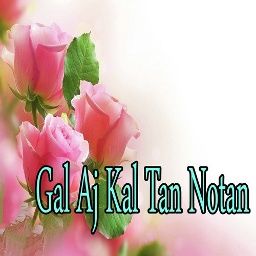 Bara Lajpal Ali - Various Artists