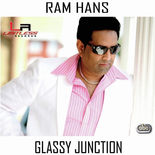 Masti Masti - Ram Hans