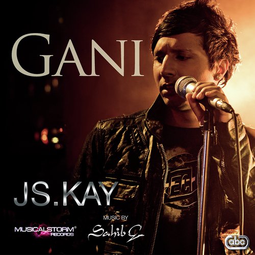 Gani - JS.Kay, Sahib G
