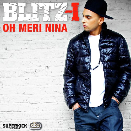 Gera - Kubs Matharu, Sanjay Dhaliwal