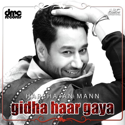 Valan Vichla Cheer - Harbhajan Mann