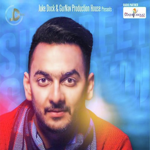 Waliyan - Jassi X, Navneet Maan