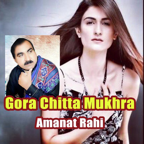 Loharon Challi - Amanat Rahi
