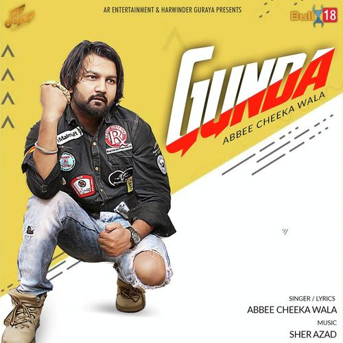 Gunda - Abbee Cheeka Wala